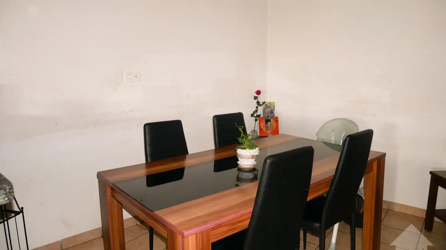 Single house for sale - 1937 Orsières - Photo 4