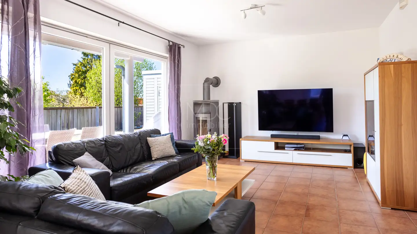 Single house for sale - 1616 Attalens - Photo 2