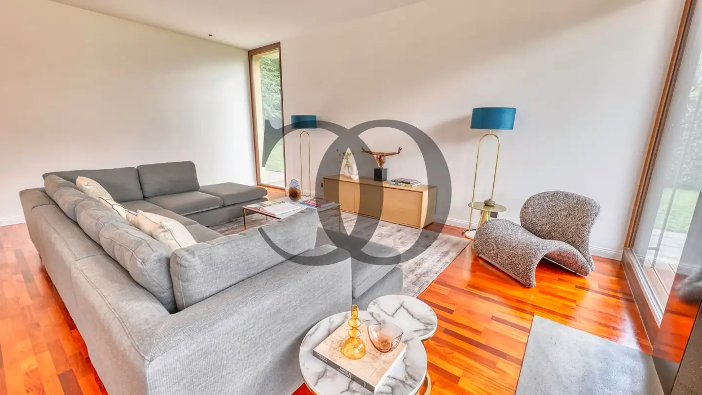 Villa for sale - 1820 Montreux - Photo 3