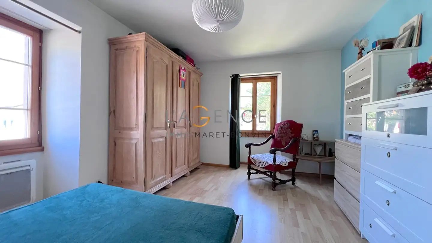 Apartment for sale - 1967 Bramois - Photo 4