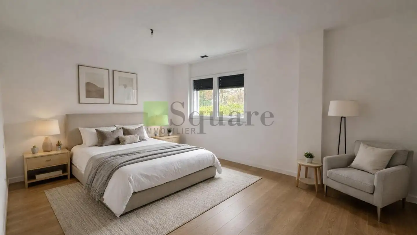 Apartment for sale - 1012 Lausanne - Photo 3