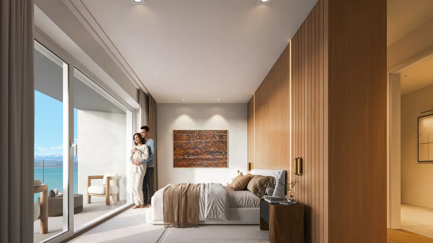 Casa singola in vendita - 2000 Neuchâtel - Photo 2