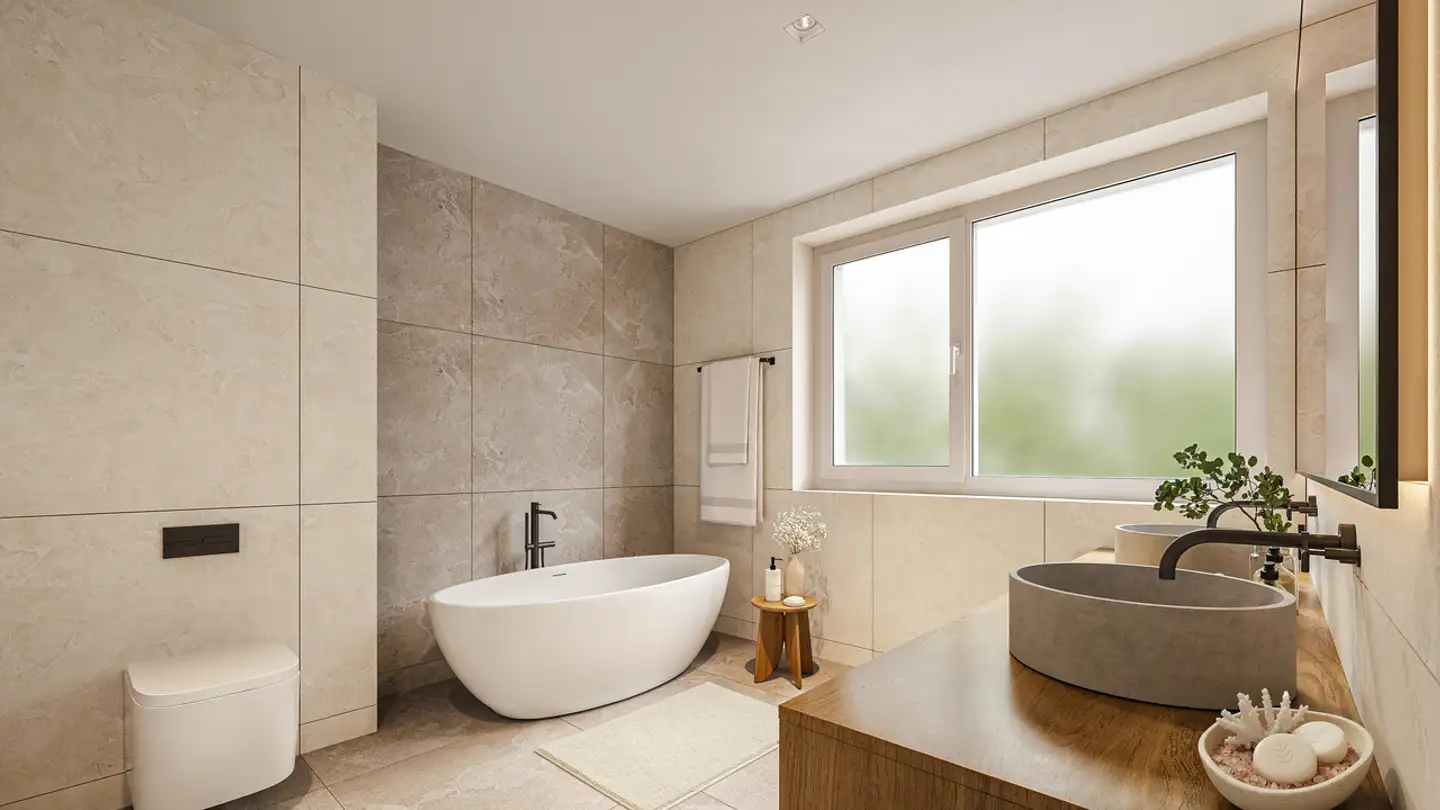 Casa singola in vendita - 2000 Neuchâtel - Photo 3