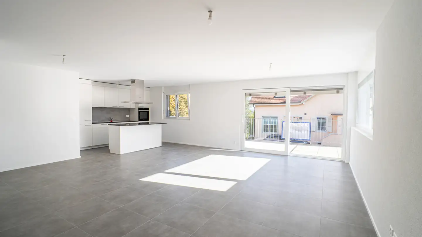 Appartamento in vendita - Rue De La Fontanette 16, 2024 St-Aubin-Sauges - Photo 2