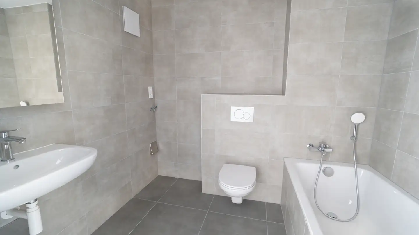 Appartamento in vendita - Rue De La Fontanette 16, 2024 St-Aubin-Sauges - Photo 4