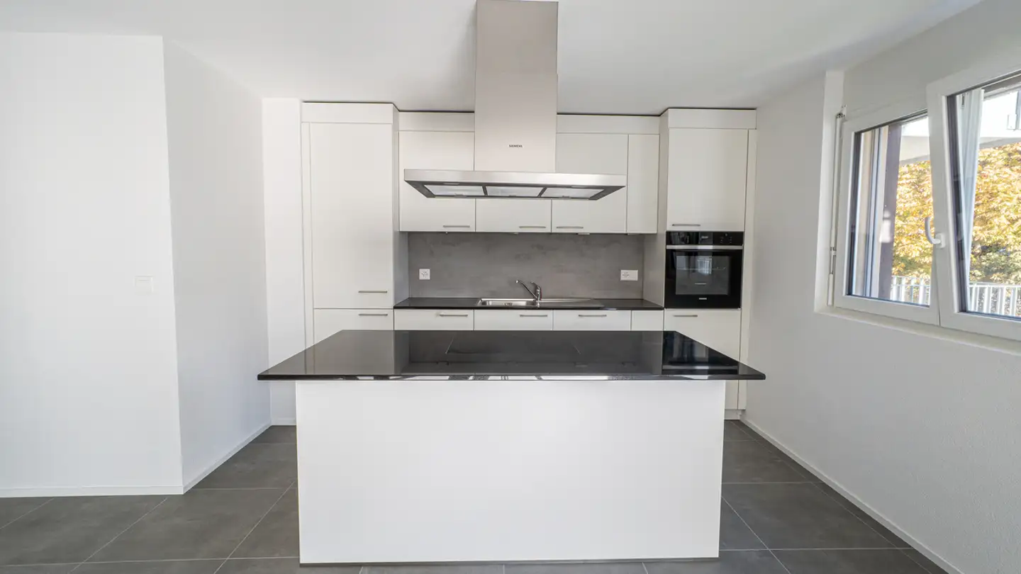 Appartamento in vendita - Rue De La Fontanette 16, 2024 St-Aubin-Sauges - Photo 3