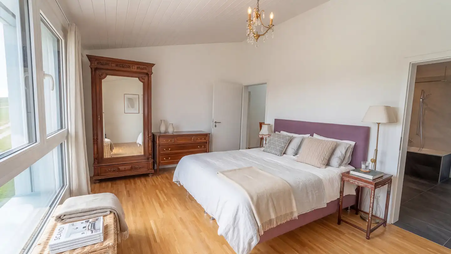 Casa singola in vendita - 2523 Lignières - Foto 4