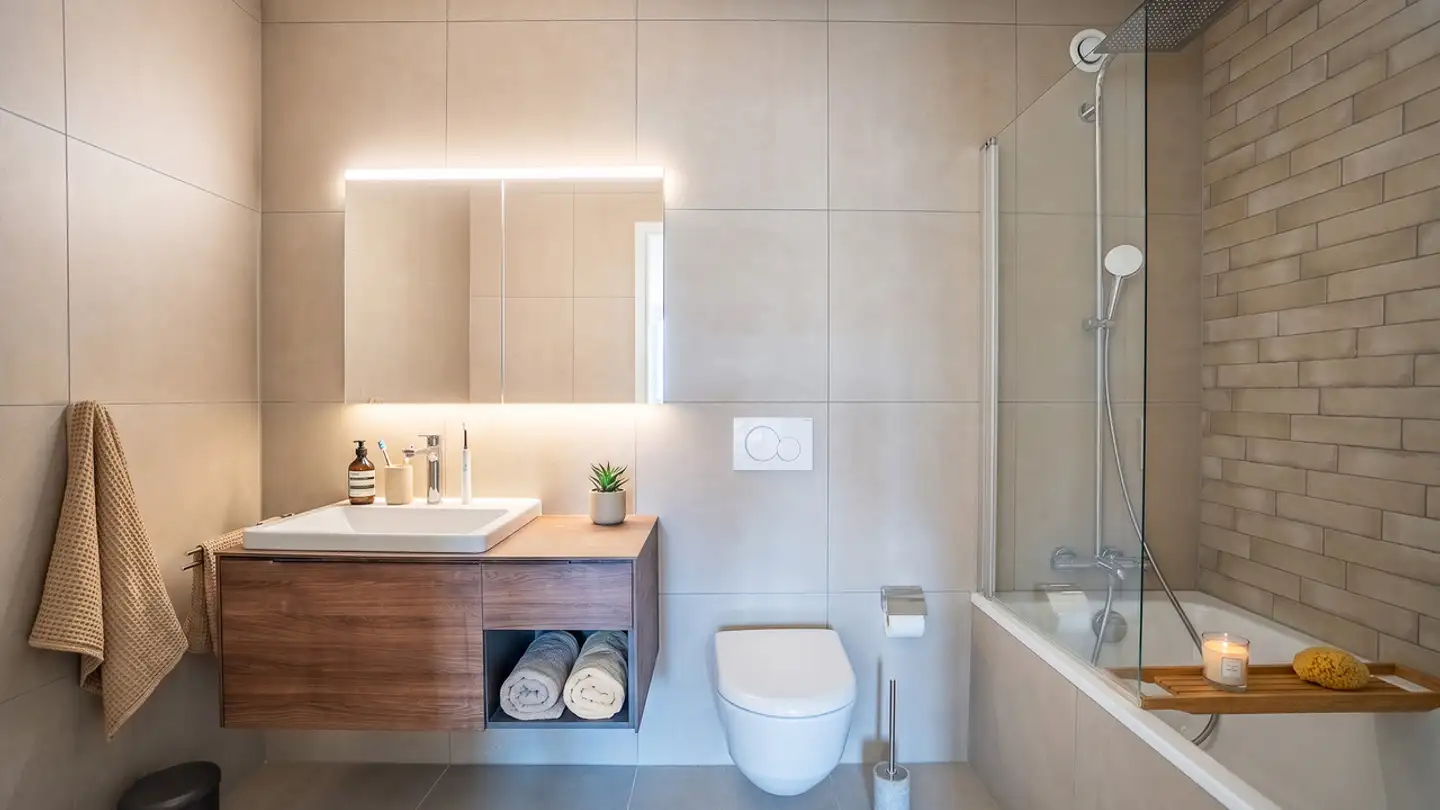 Apartment for sale - Avenue Du Vignoble 4b, 2000 Neuchâtel - Photo 4