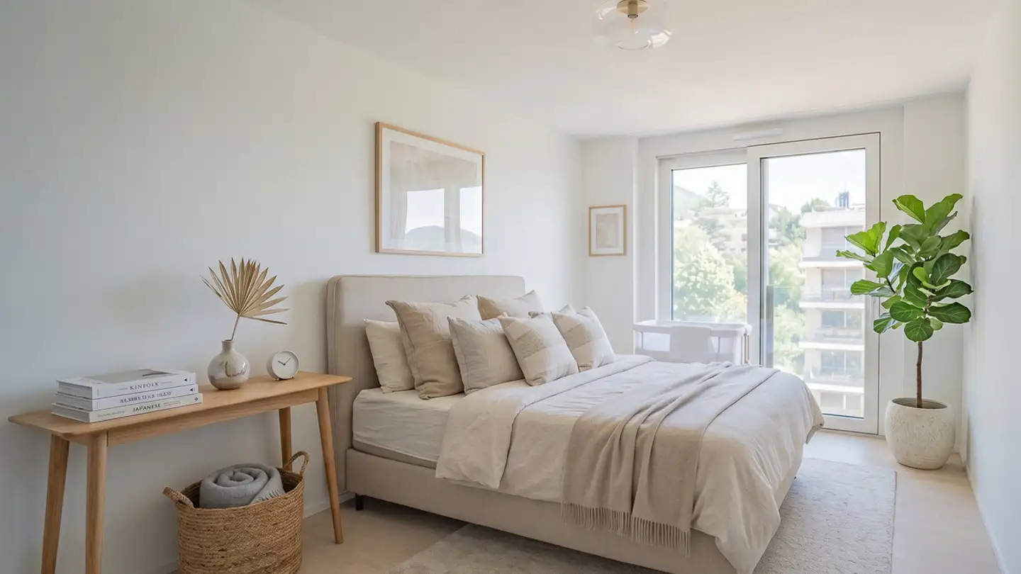Apartment for sale - Avenue Du Vignoble 4b, 2000 Neuchâtel - Photo 3