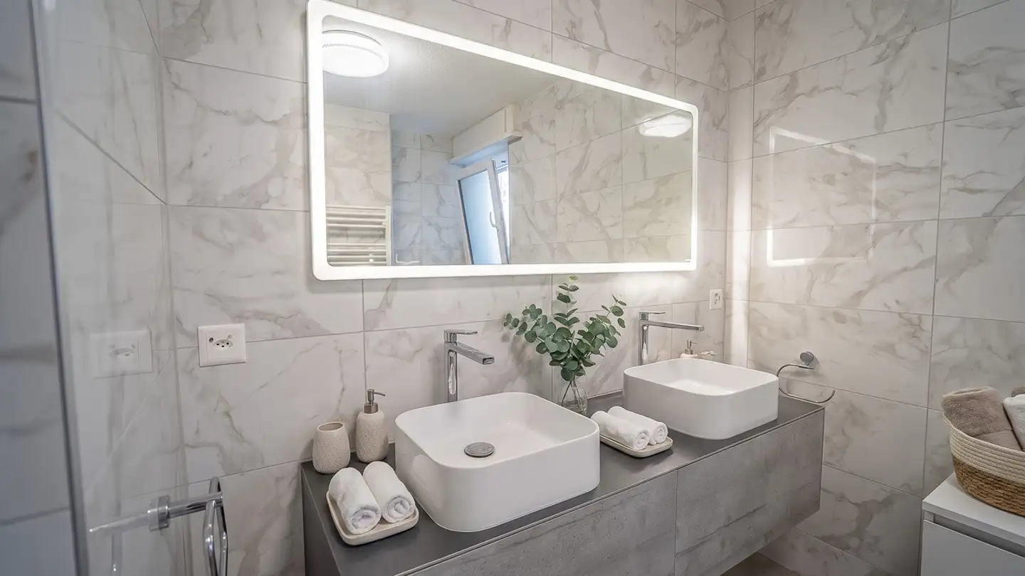Casa singola in vendita - 2525 Le Landeron - Foto 4