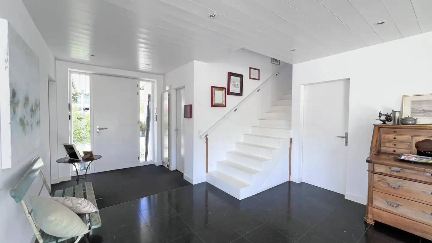 Single house for sale - 1782 La Corbaz - Photo 3