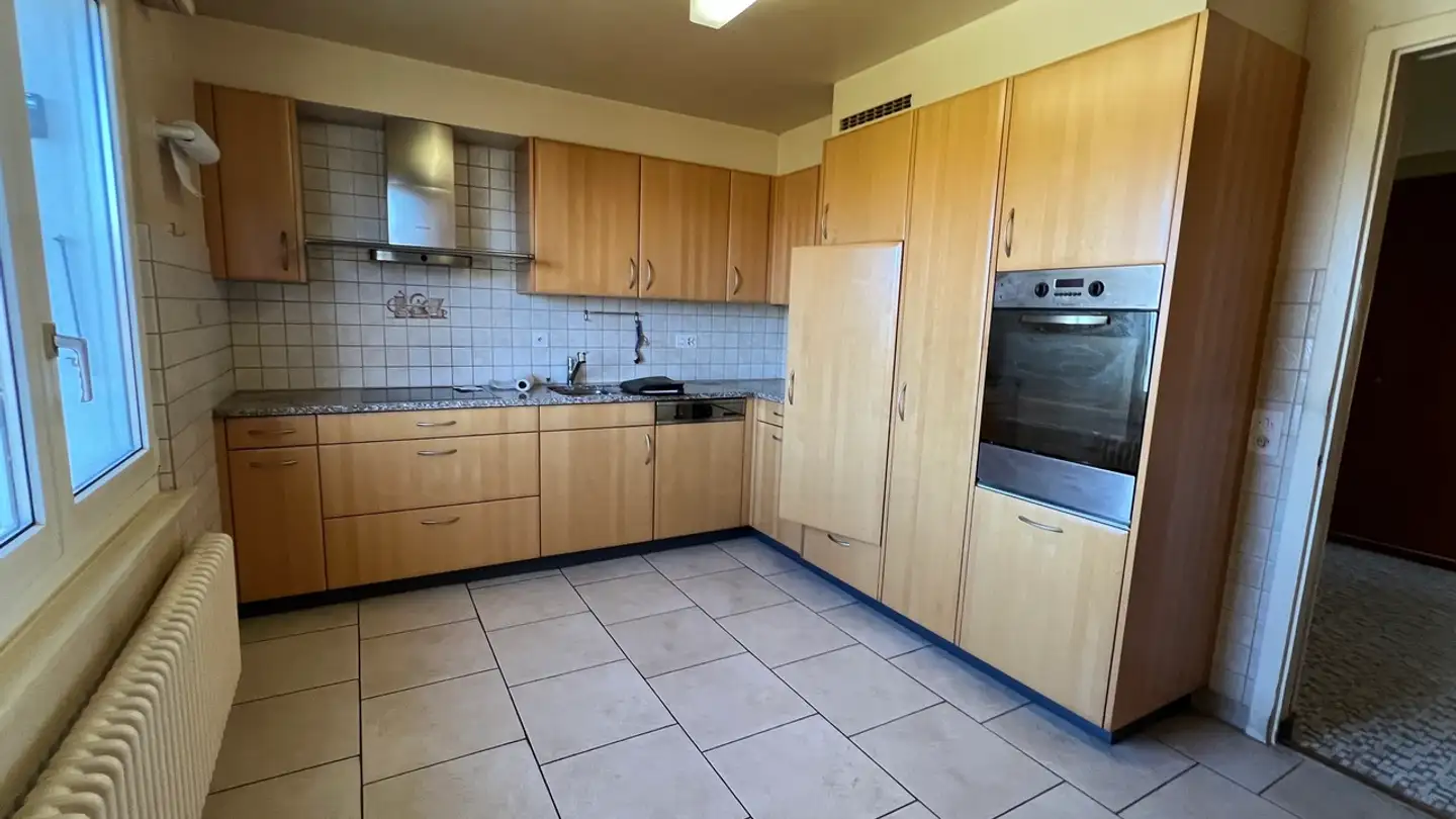 Maison individuelle à vendre - 1037 Etagnières - Photo 4