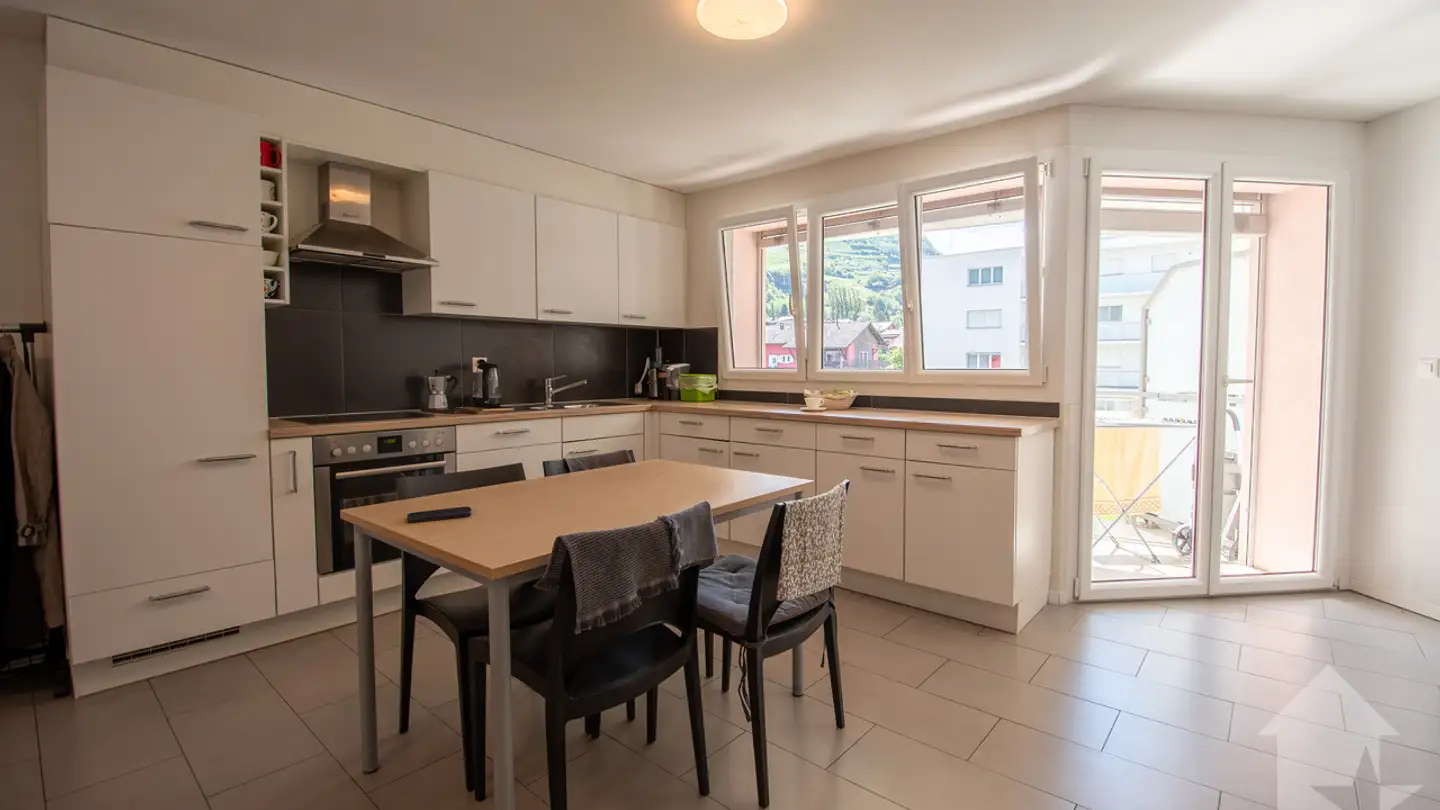 Apartment for sale - 1907 Saxon - Photo 3