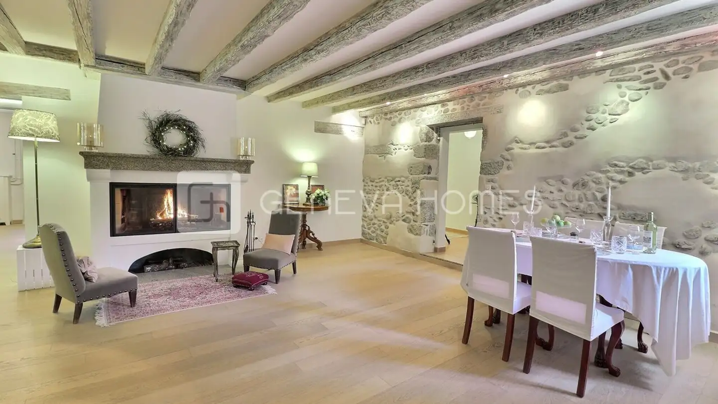 Appartamento in vendita - 1242 Satigny - Foto 3