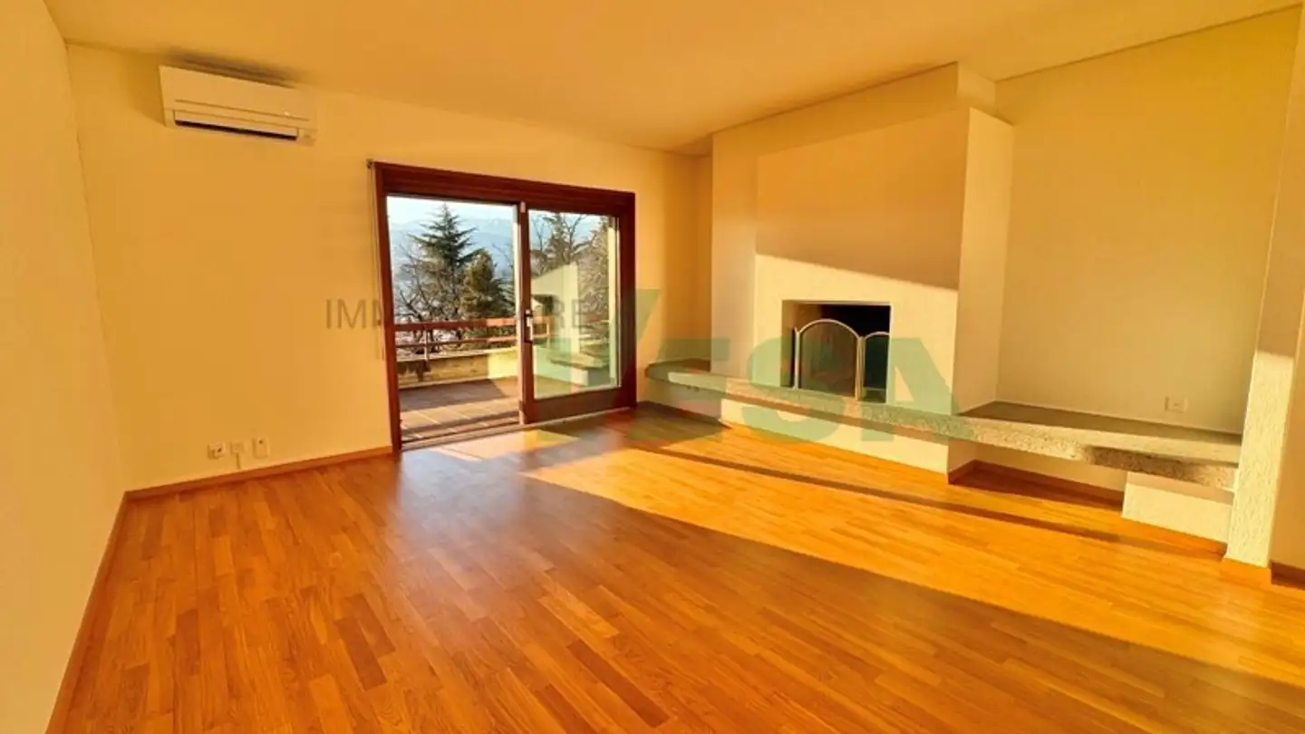 Apartment for sale - 6977 Ruvigliana - Photo 4