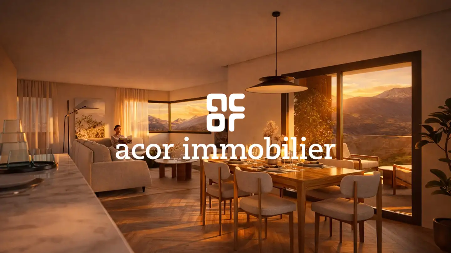 Villa kaufen - 1964 Conthey - Foto 3