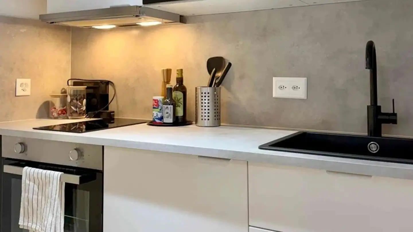 Appartement à vendre - 3963 Crans-Montana - Photo 2