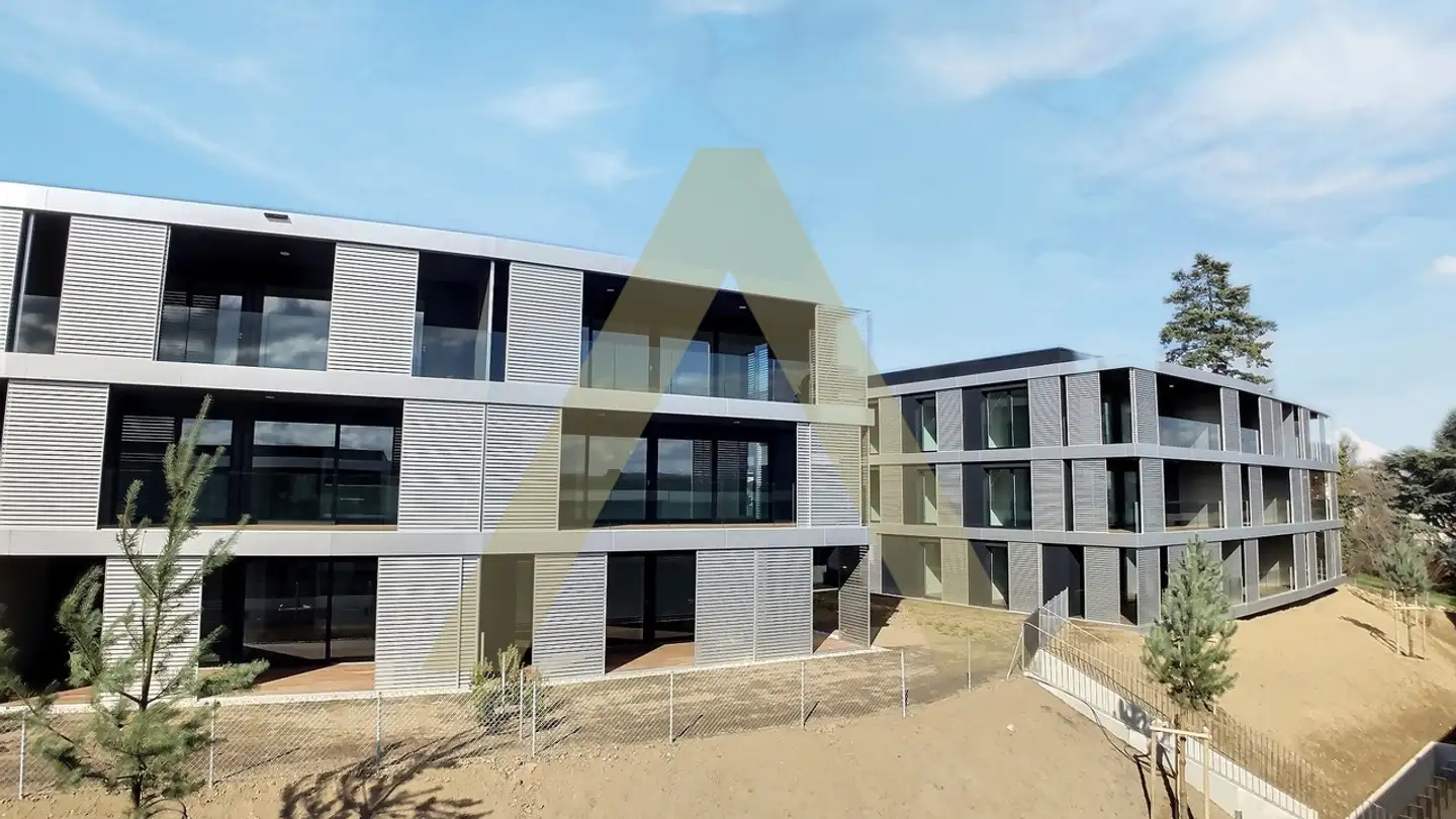 Edificio residenziale in vendita - 2024 St-Aubin-Sauges - Photo 3