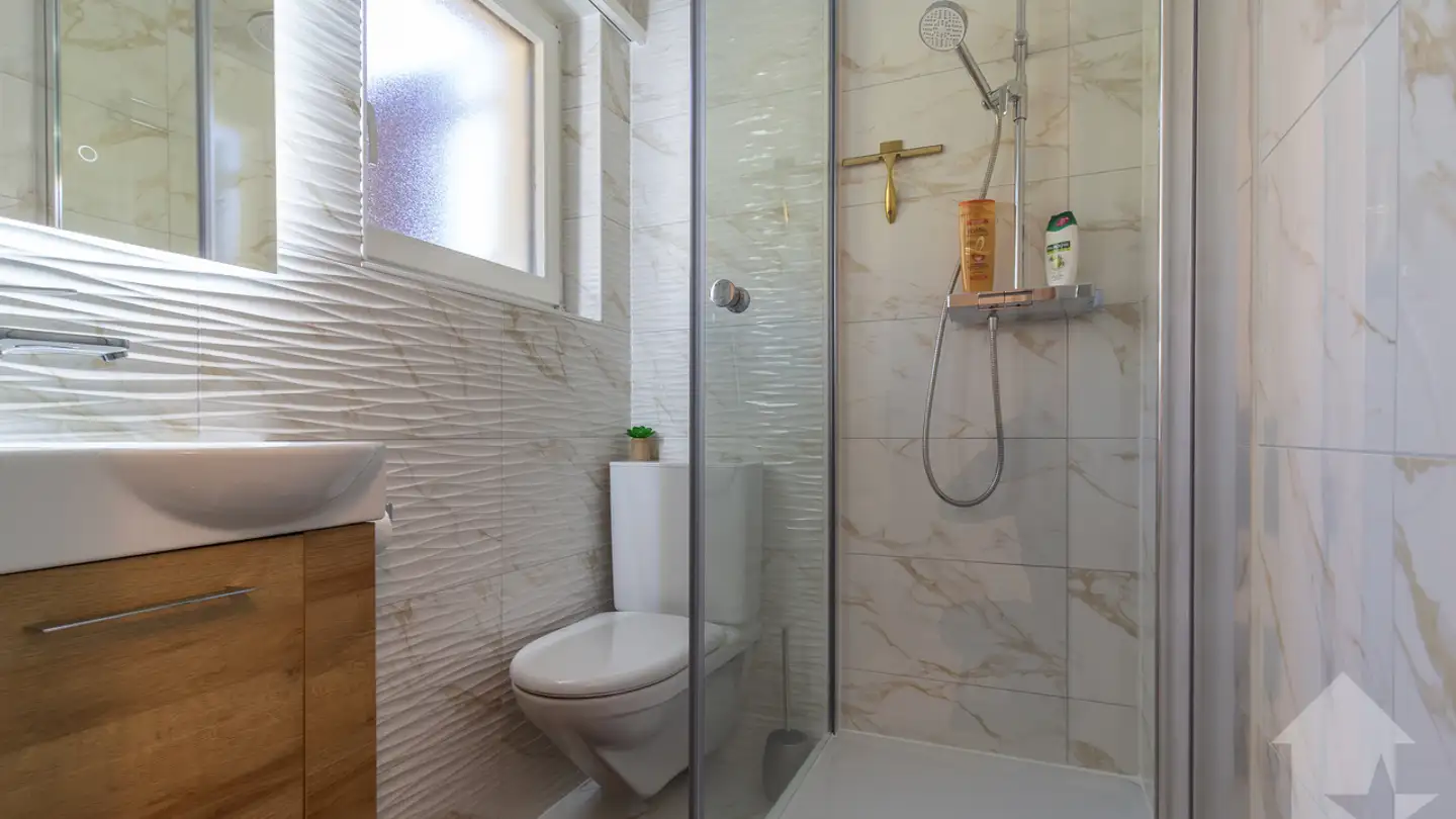 Villa for sale - 1964 Conthey - Photo 4