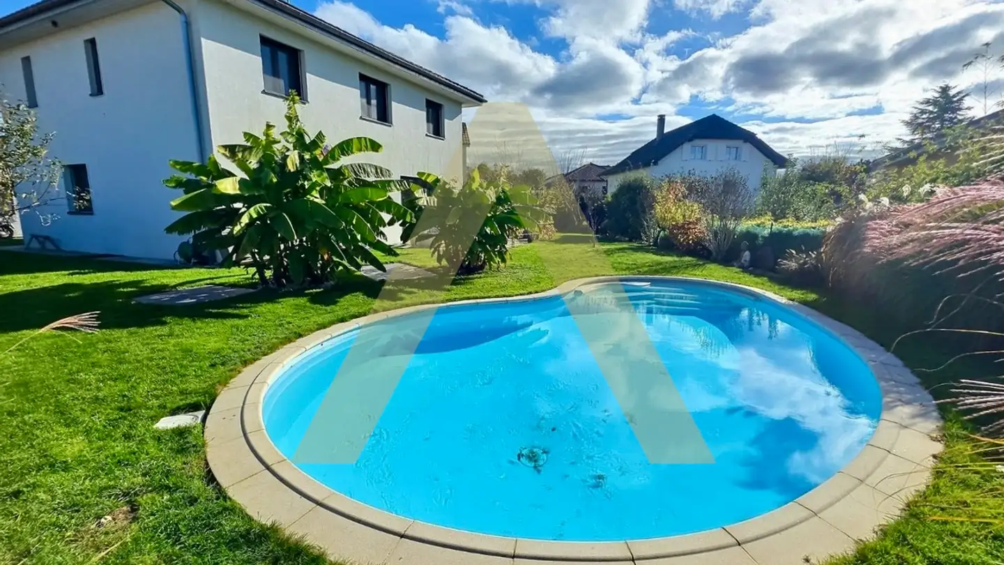 Casa singola in vendita - 1545 Chevroux