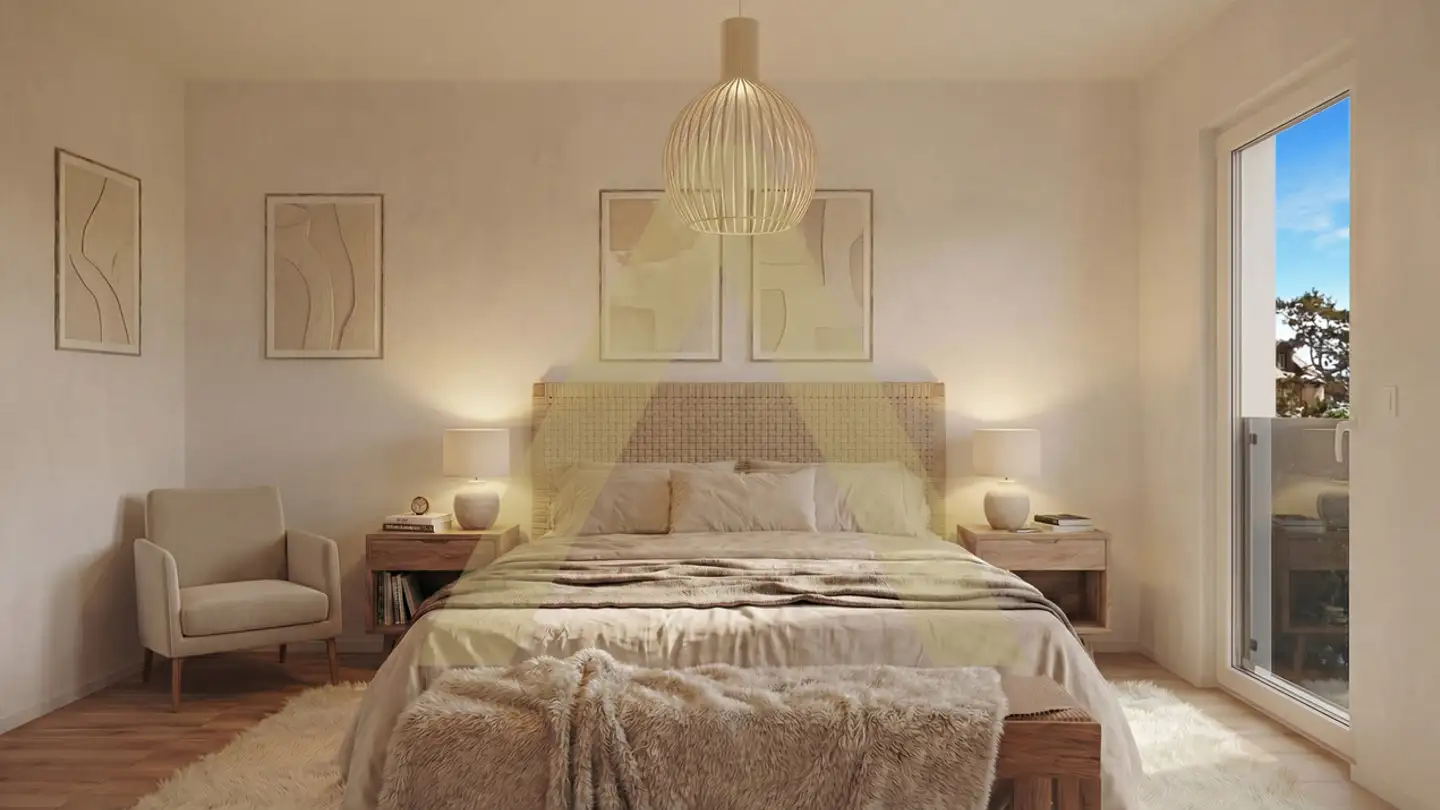 Apartment for sale - 1025 St-Sulpice VD - Photo 2