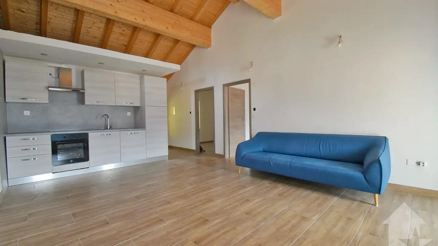 Maison individuelle à vendre - 1976 Erde - Photo 4