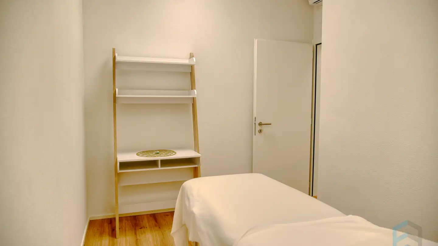 Cabinet médical à louer - Avenue Général-Guisan 19, 3960 Sierre - Photo 2