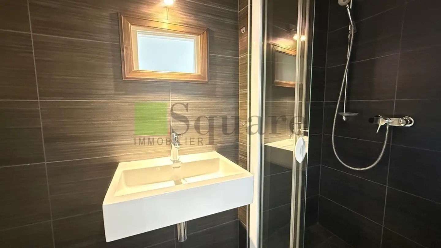 Duplex à vendre - 1820 Veytaux - Photo 4