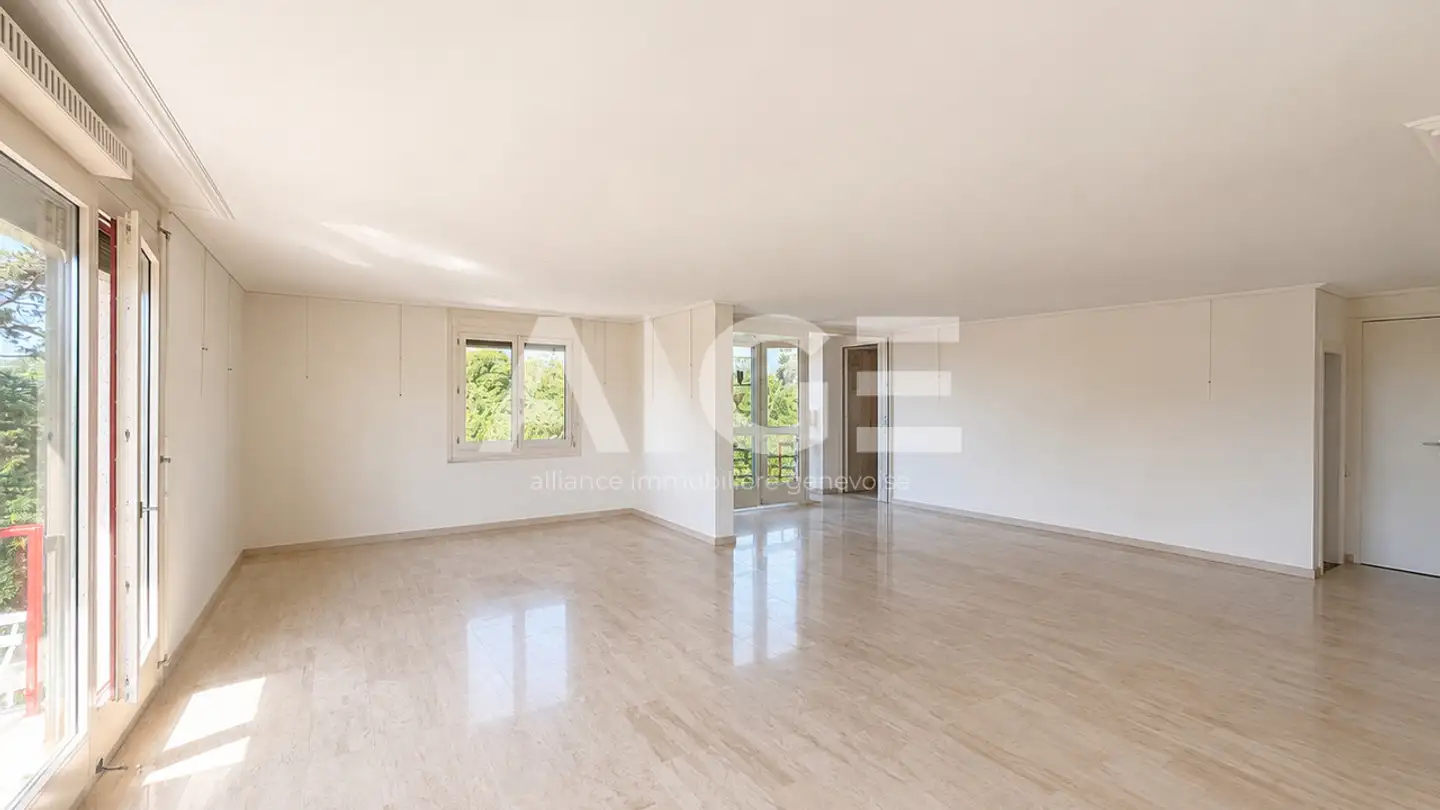 Appartamento in vendita - 1290 Versoix - Foto 3