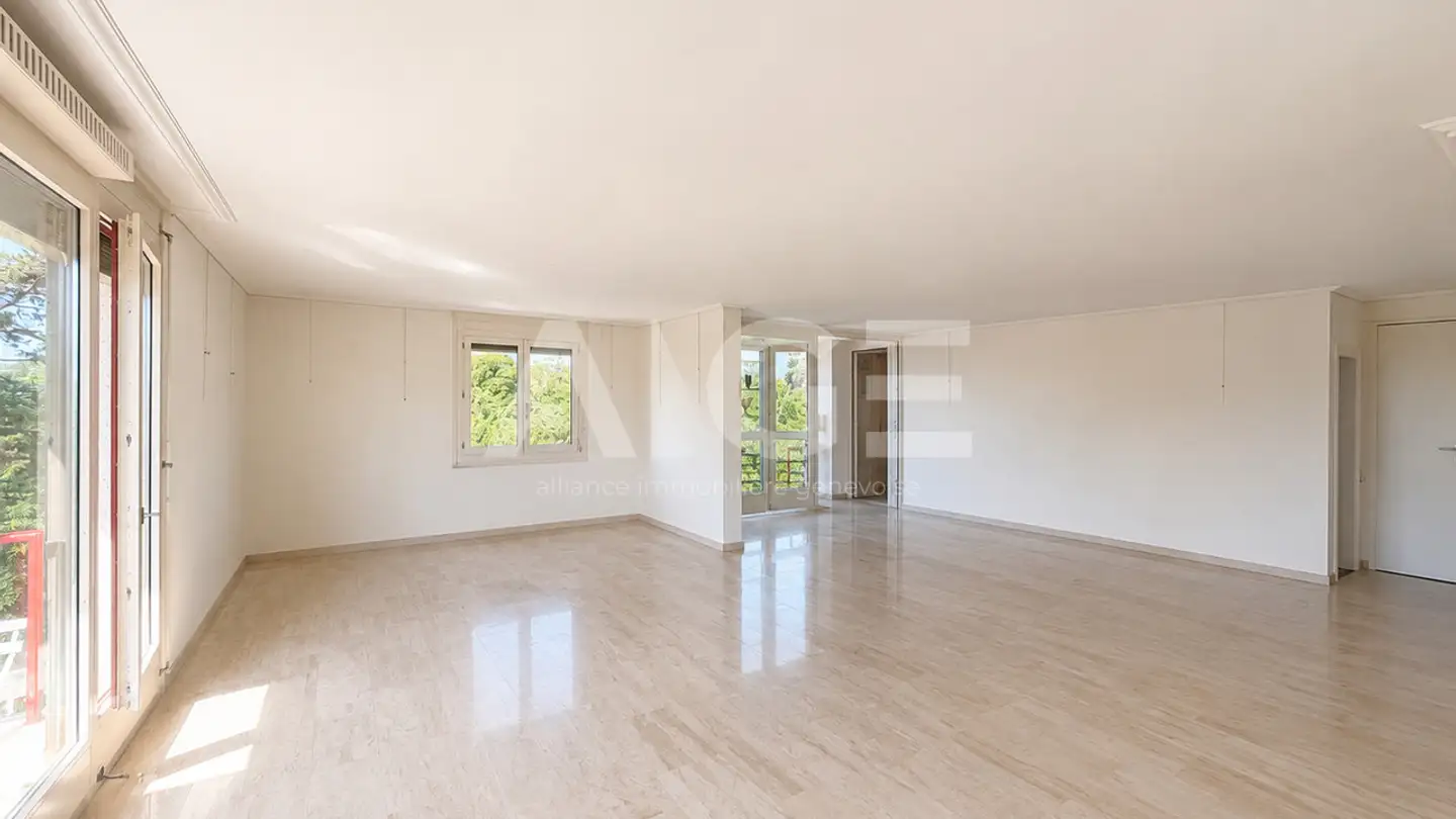 Appartamento in vendita - 1290 Versoix - Foto 2