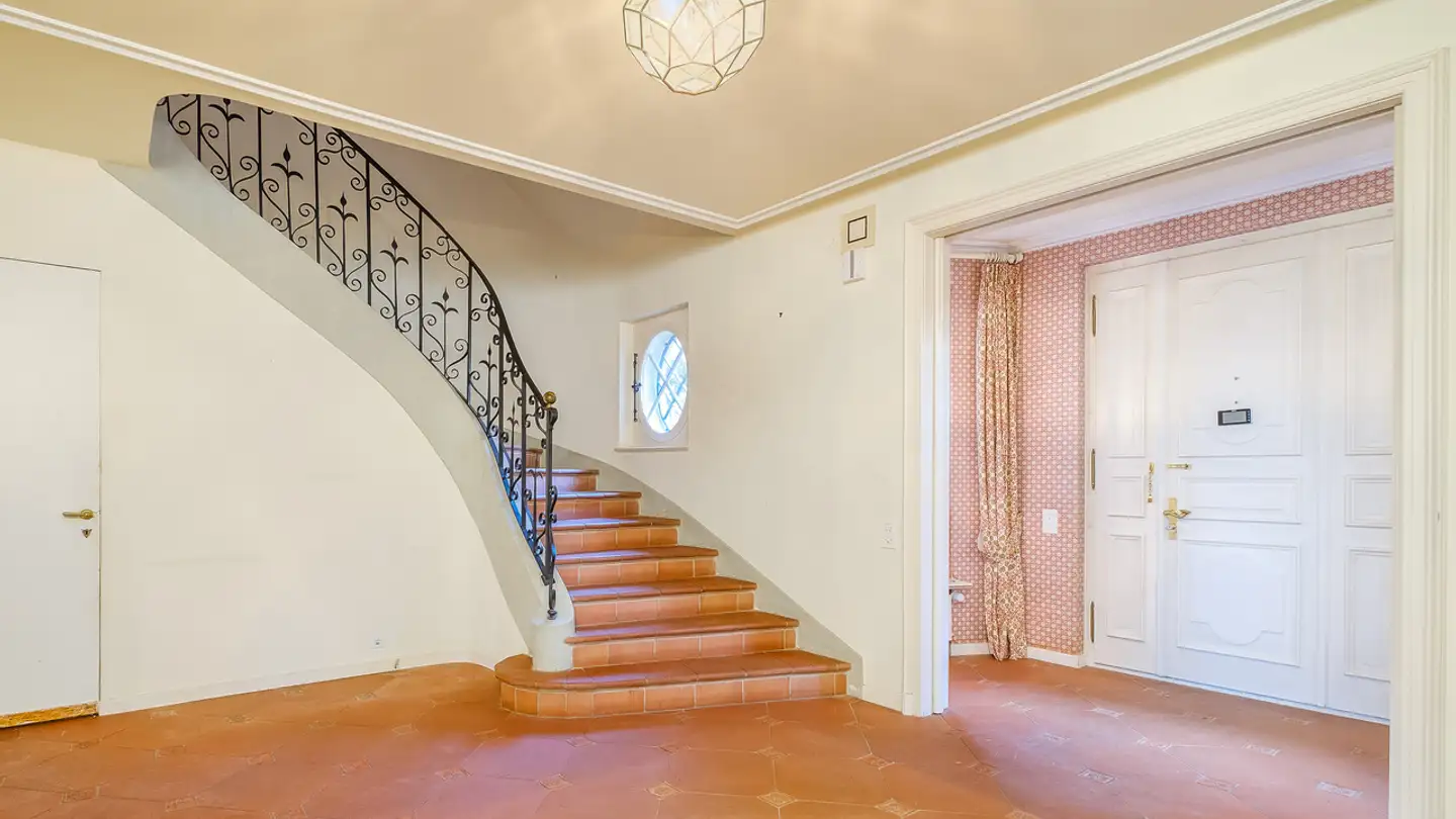 Casa singola in vendita - 1008 Jouxtens-Mézery - Photo 4