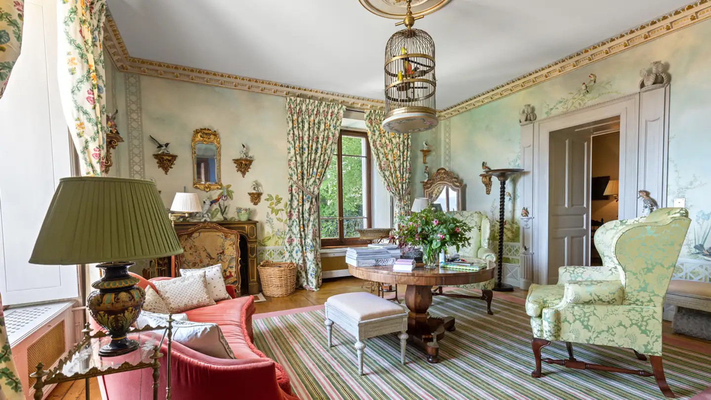 Casa singola in vendita - 1268 Begnins - Photo 3