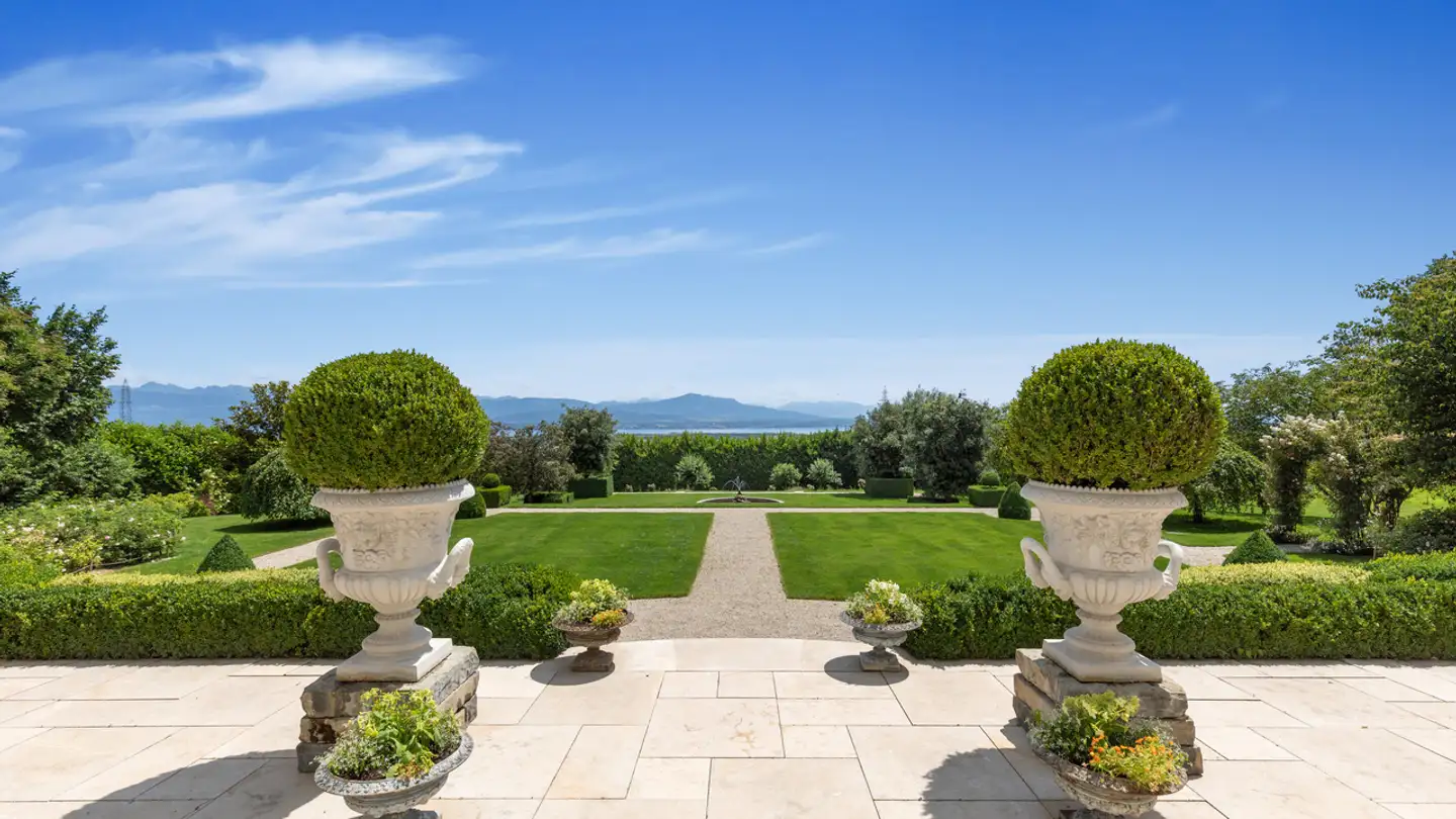 Casa singola in vendita - 1268 Begnins - Photo 2