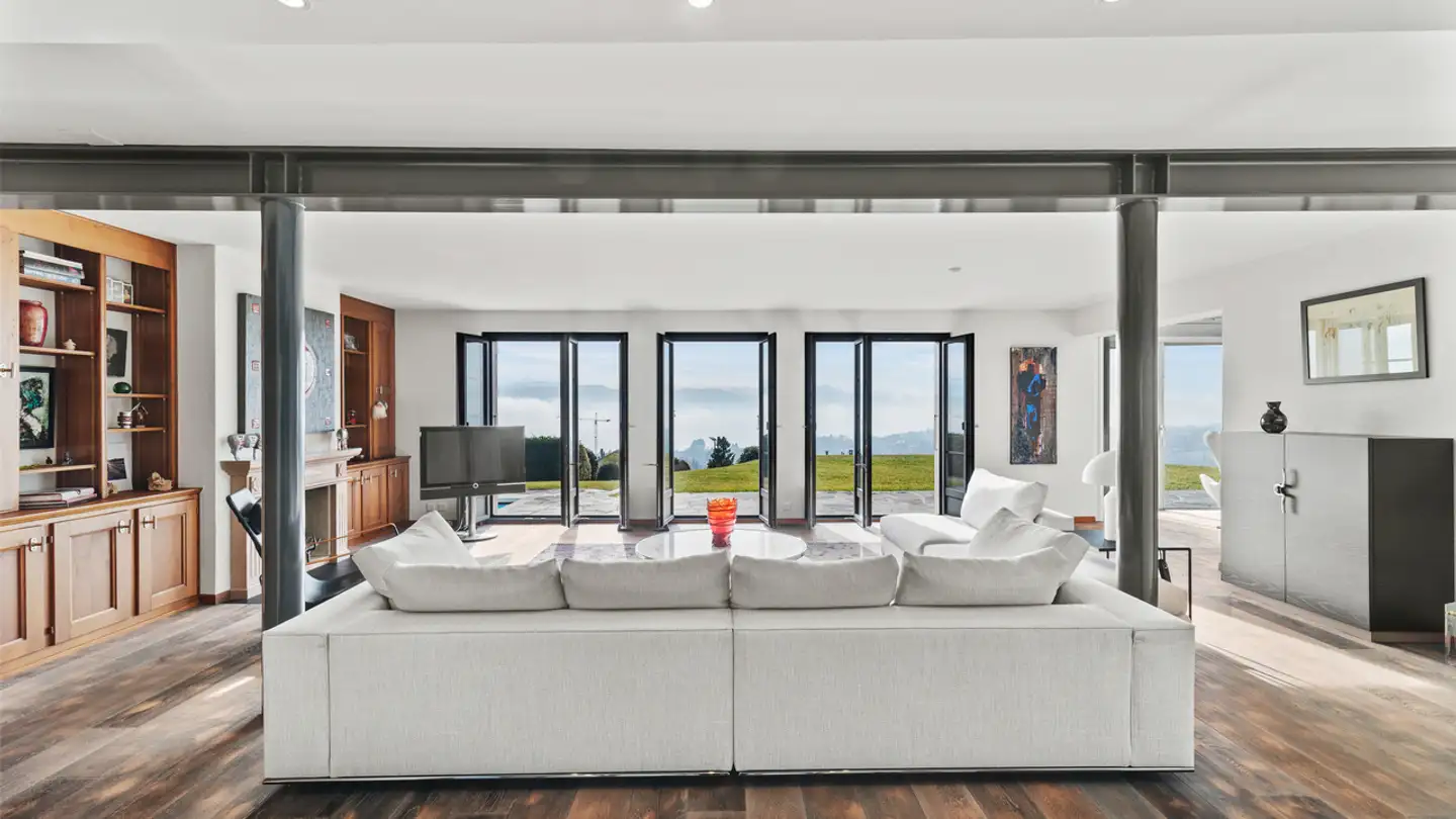 Casa singola in vendita - 1185 Mont-sur-Rolle - Photo 2