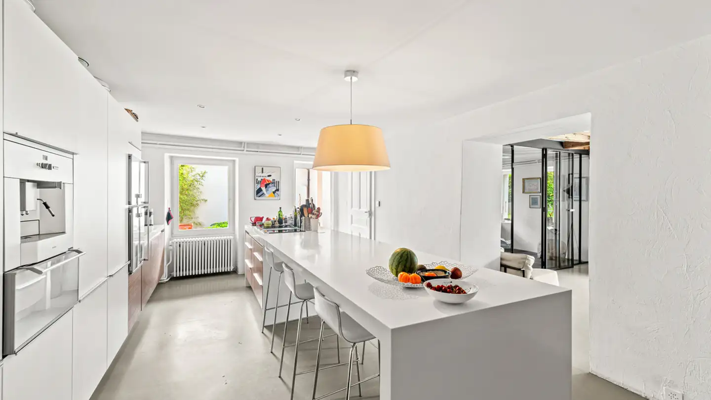 Fattoria in vendita - 1272 Genolier - Photo 4