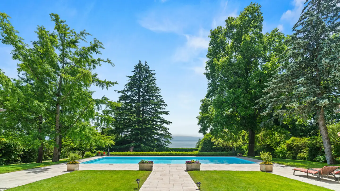 Casa singola in vendita - 1180 Rolle - Photo 3