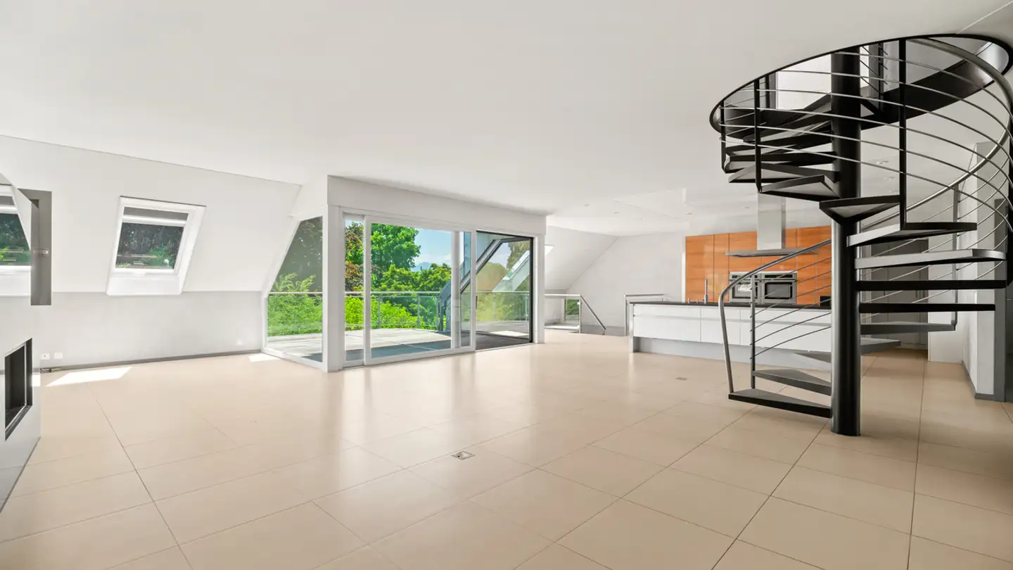 Casa singola in vendita - 1110 Morges - Photo 4