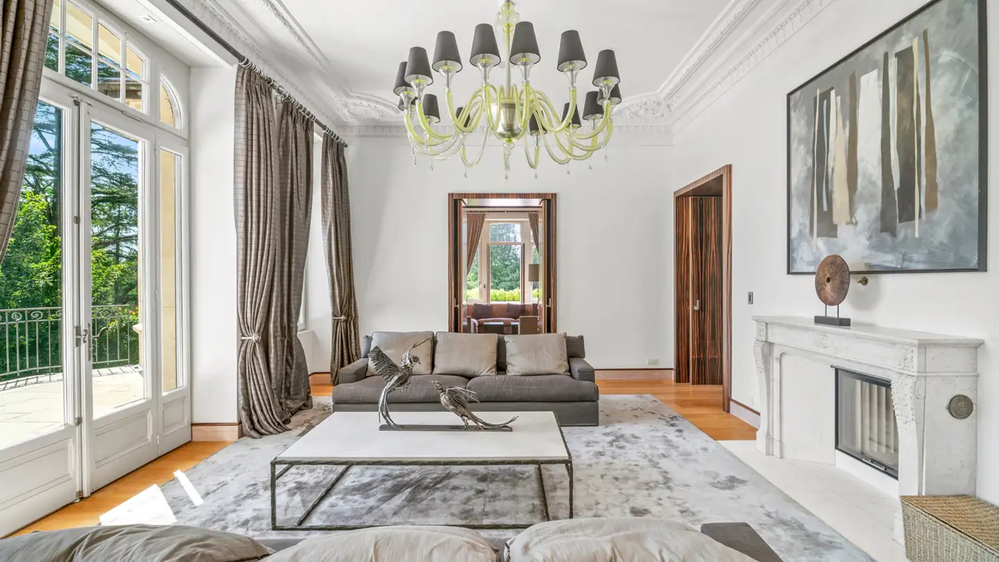 Casa singola in vendita - 1815 Clarens - Photo 3