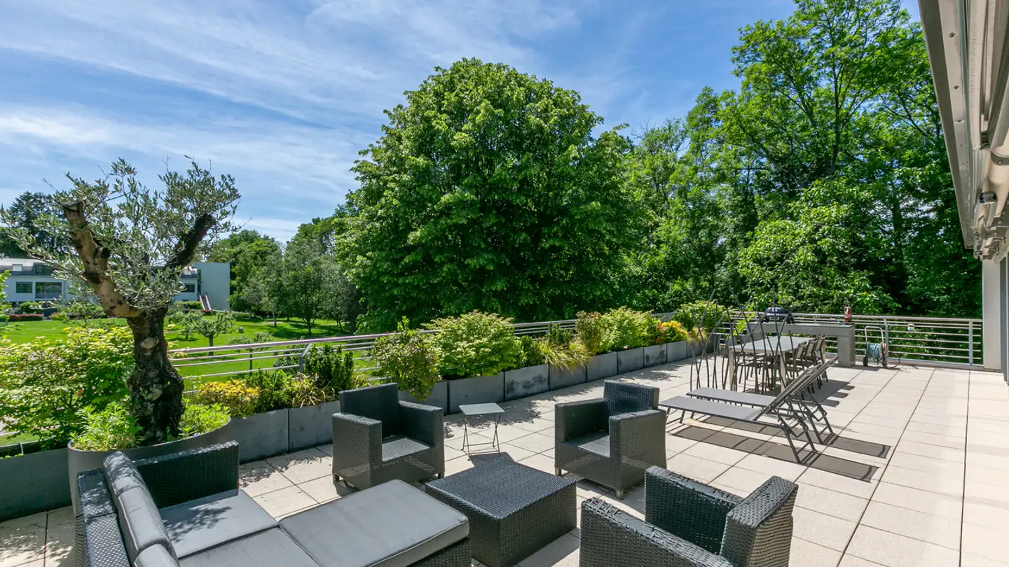 Loft for sale - 1256 Troinex