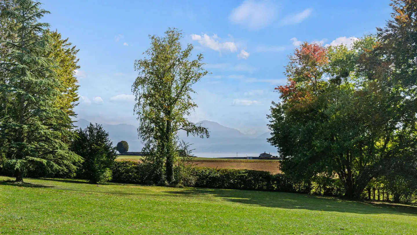 Casa singola in vendita - 1112 Echichens - Photo 4