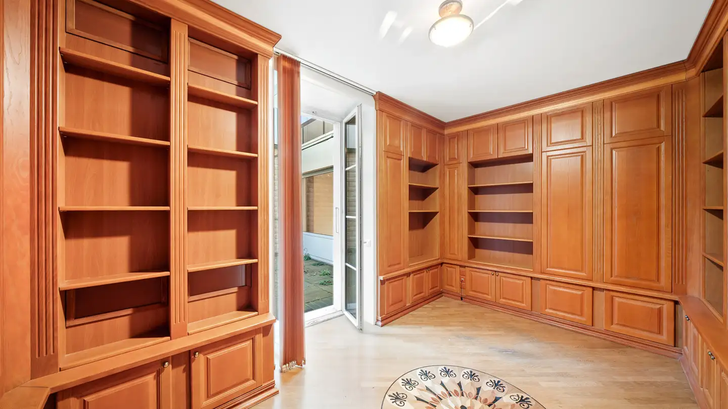 Appartamento in vendita - 1820 Montreux - Photo 3