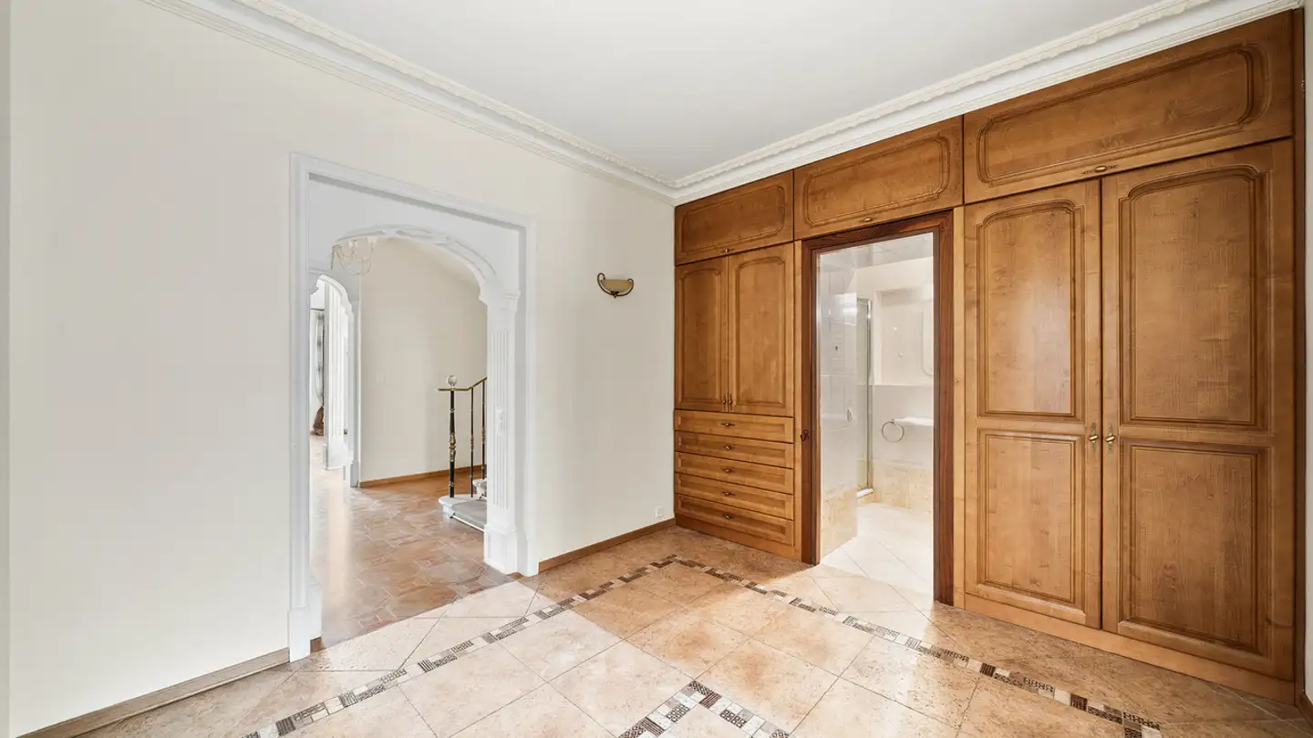 Appartamento in vendita - 1820 Montreux - Photo 2