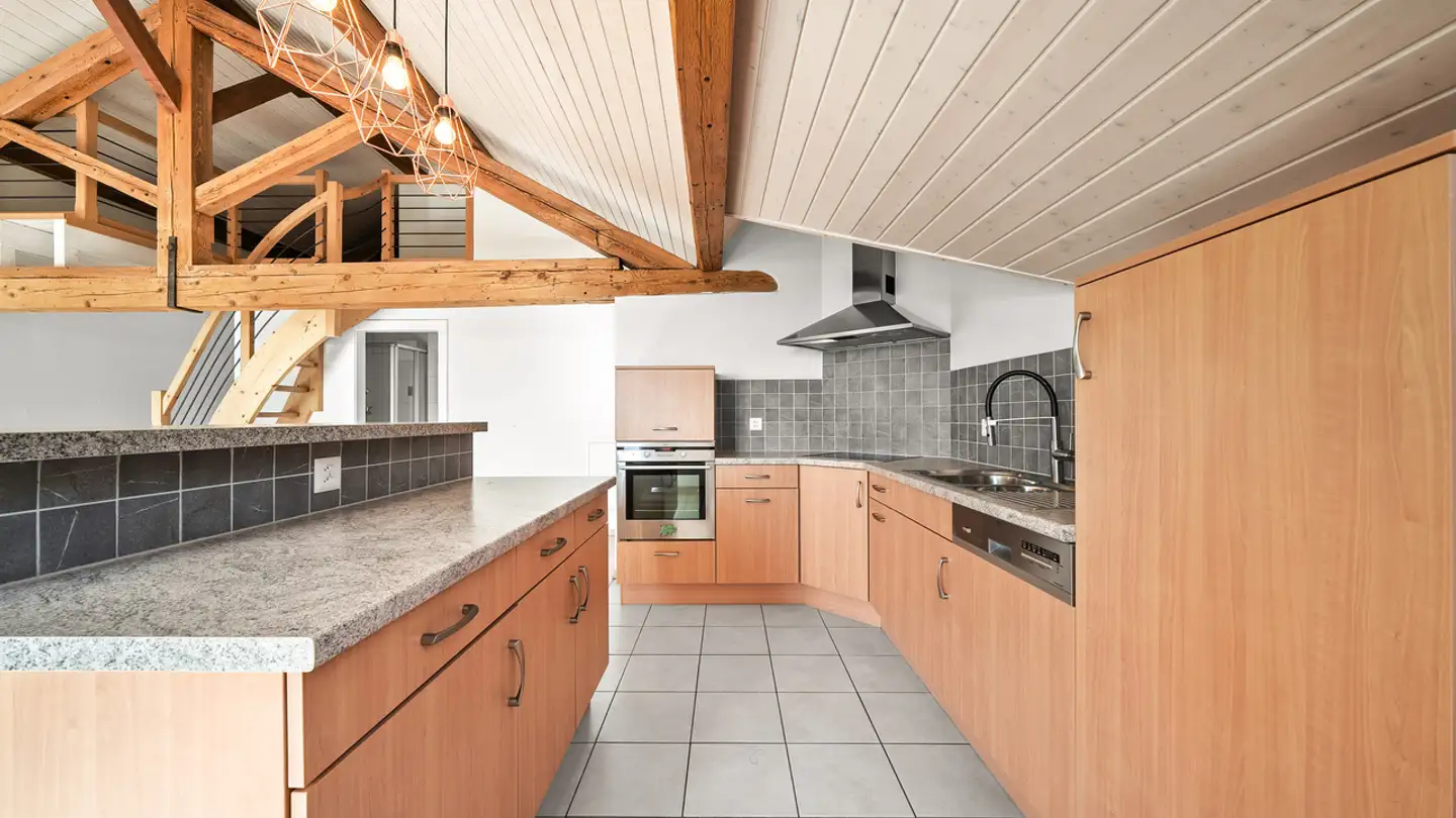 Appartamento in vendita - 1188 Gimel - Photo 3