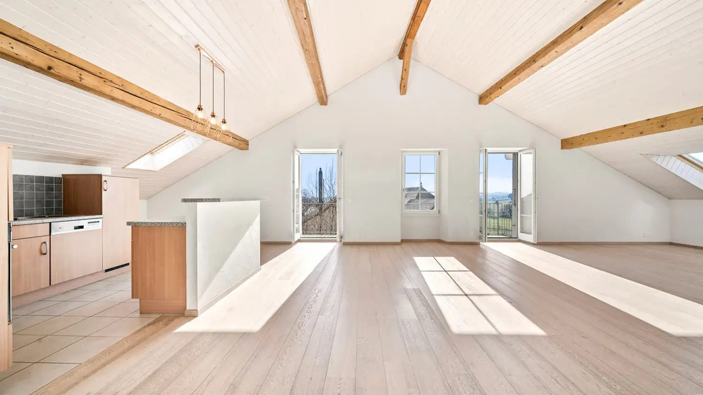 Appartamento in vendita - 1188 Gimel - Photo 4