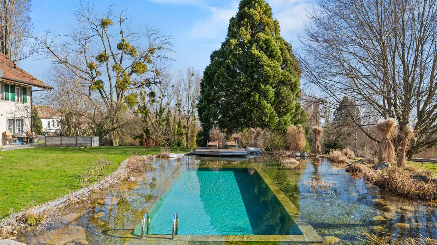 Casa singola in vendita - 1528 Surpierre - Photo 2