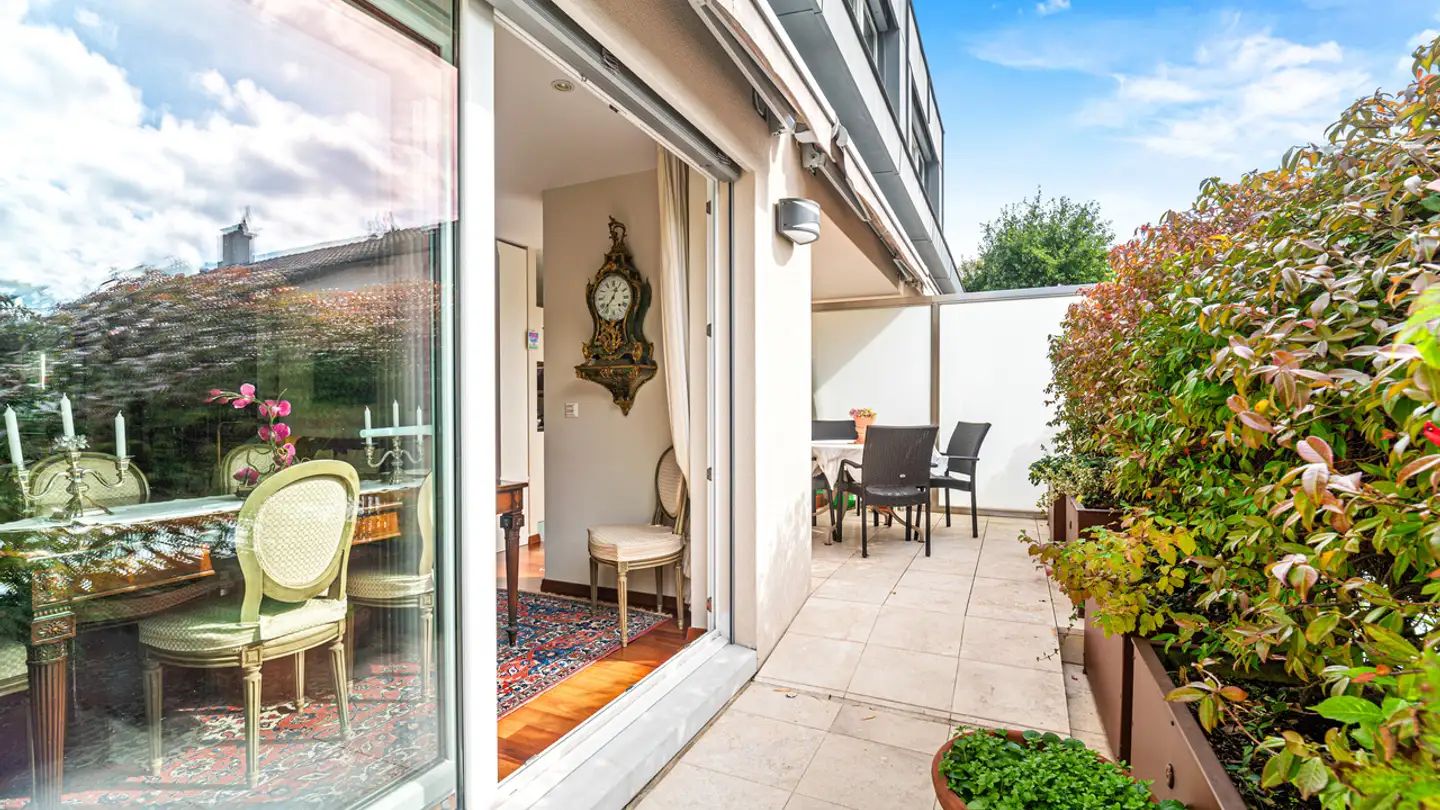 Duplex in vendita - 1260 Nyon - Photo 2