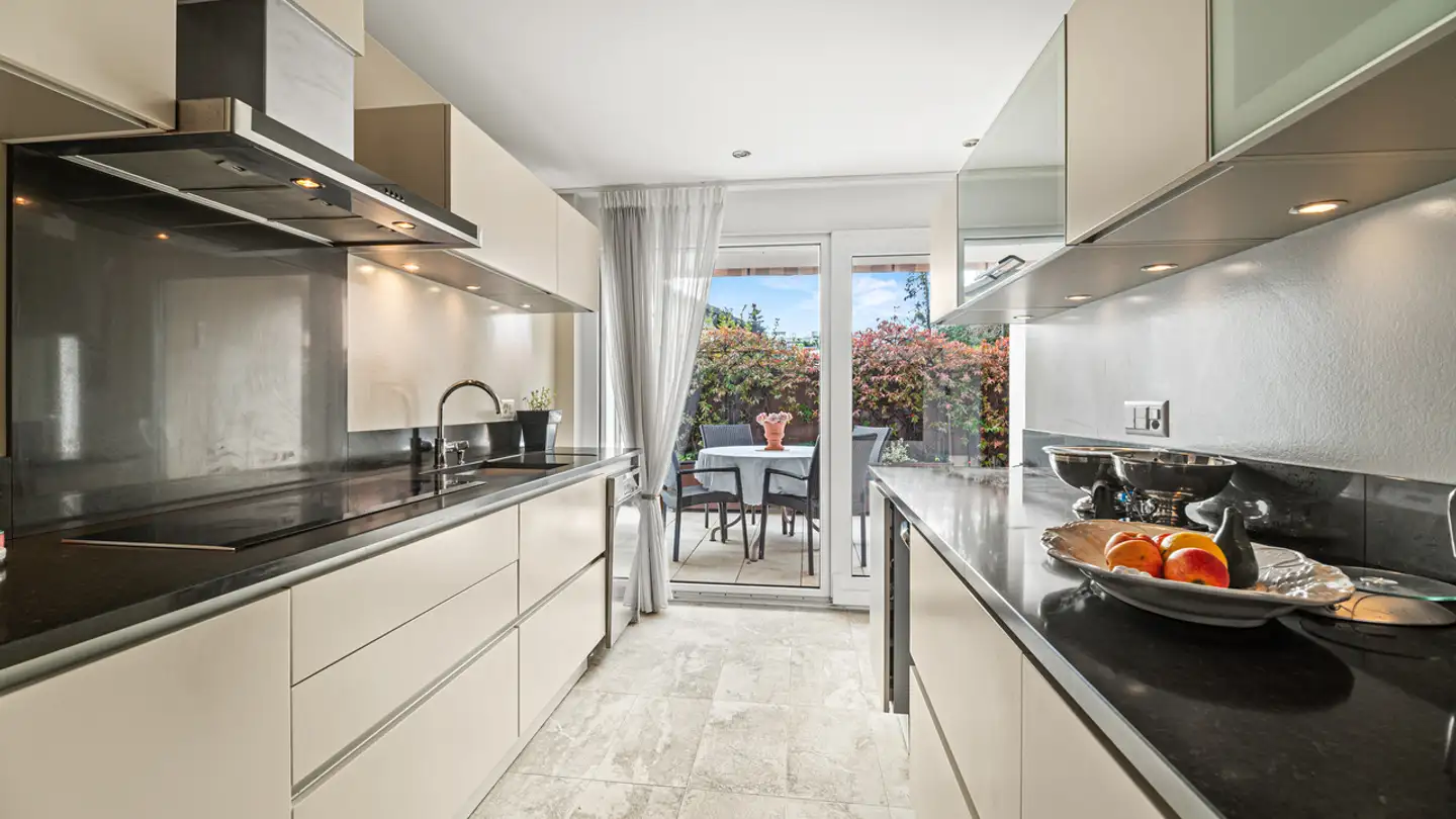 Maisonette kaufen - 1260 Nyon - Foto 4