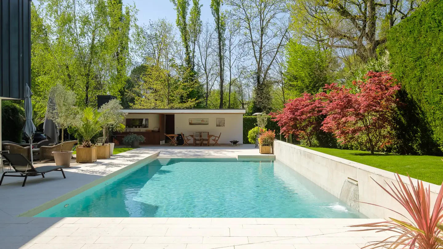 Casa singola in vendita - 1231 Conches - Photo 3