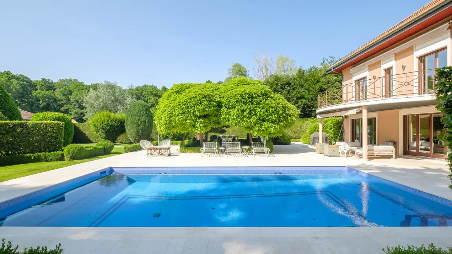 Casa singola in vendita - 1295 Mies - Photo 2