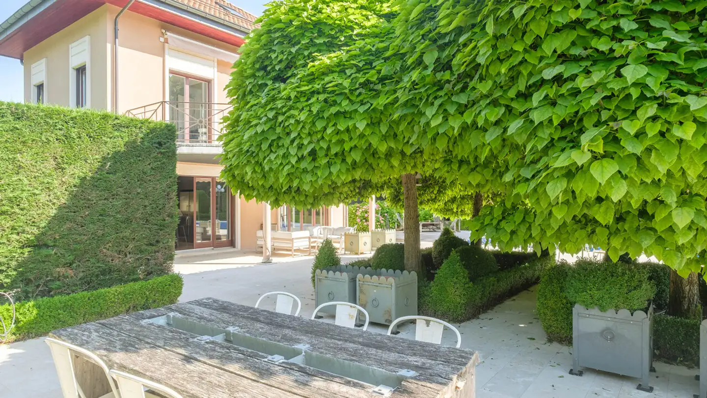 Casa singola in vendita - 1295 Mies - Photo 4